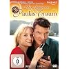Lilly Sch�nauer: Paulas Traum