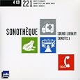 Détails sur le produit