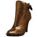 oh DEER! Women's Vixen Ankle Boot