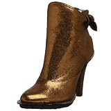 oh DEER! Women's Vixen Ankle Boot