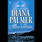 The Texas Ranger | [Diana Palmer]