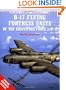 B-17 Flying Fortress Units of the Eighth Air Force (1) (Osprey Combat Aircraft 18)