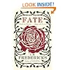 Fate