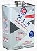 C.R. LAURENCE MEK1GL CRL Methyl Ethyl Ketone - Gallon