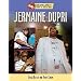 Jermaine Dupri (Sharing the American Dream: Overcoming Adversity)