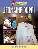 Jermaine Dupri (Sharing the American Dream: Overcoming Adversity)