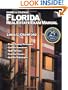 Florida Real Estate Exam Manual (Florida Real Estate Exam Manual, 25th ed)