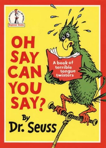 Literature