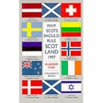 Why Scots