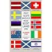 Why Scots Should Rule Scotland