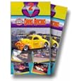 Drag Racing [VHS] by 