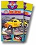 Drag Racing [VHS]