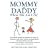 Mommy or Daddy, Whose Side Am I on: Whose Side Am I on