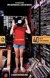 40 Watts from Nowhere: A Journey into Pirate Radio