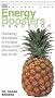 Energy Boosters (Natural Care Handbook)