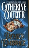 Devil's Embrace