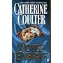 Devil's Embrace