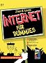 Internet f�r Dummies