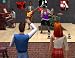Die Sims 2: Wilde Campus-Jahre (Add-On)