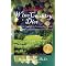 California Wine Country - Food, Wine, and Lifestyle
