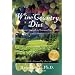 California Wine Country - Food, Wine, and Lifestyle