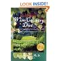 The California Wine Country Diet: The Indulgent Guide To Managing Your Weight