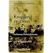 Kriegsland im Osten. Eroberung, Kolonialisierung und Milit�rherrschaft im Ersten Weltkrieg