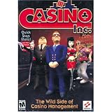Casino Inc.