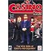 Casino Inc.