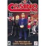 Casino Inc.