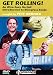 Pete Wernick - Get Rolling! Easy Intro To Bluegrass Banjo [DVD] [2001]