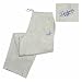 Los Angeles Dodgers Goalie Pant by Antigua
