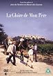 La Gloire De Mon Pere [DVD]