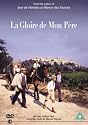 La Gloire De Mon Pere [DVD] [1990]