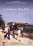 La Gloire De Mon Pere [DVD] [1990]