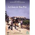 La Gloire De Mon Pere [DVD]