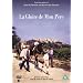 La Gloire De Mon Pere [1990]