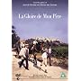 La Gloire De Mon Pere [1990]