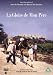 La Gloire De Mon Pere [1990]