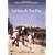 La Gloire De Mon Pere [DVD] [1990]