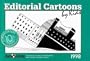 Editorial Cartoons by Kids 1998