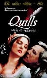 Quills - Macht der Besessenheit - Geoffrey Rush