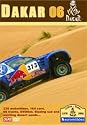 Dakar Rally Review 2006 [DVD]