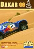 Dakar Rally Review 2006