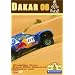 Dakar Rally Review 2006 [DVD]