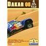 Dakar Rally Review 2006 [DVD]