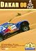 Dakar Rally Review 2006 [DVD]