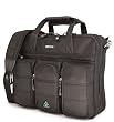 Mobile Edge MESFBC ScanFast Briefcase (Black)