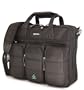 Mobile Edge MESFBC ScanFast Briefcase (Black)