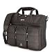 Mobile Edge MESFBC ScanFast Briefcase (Black)